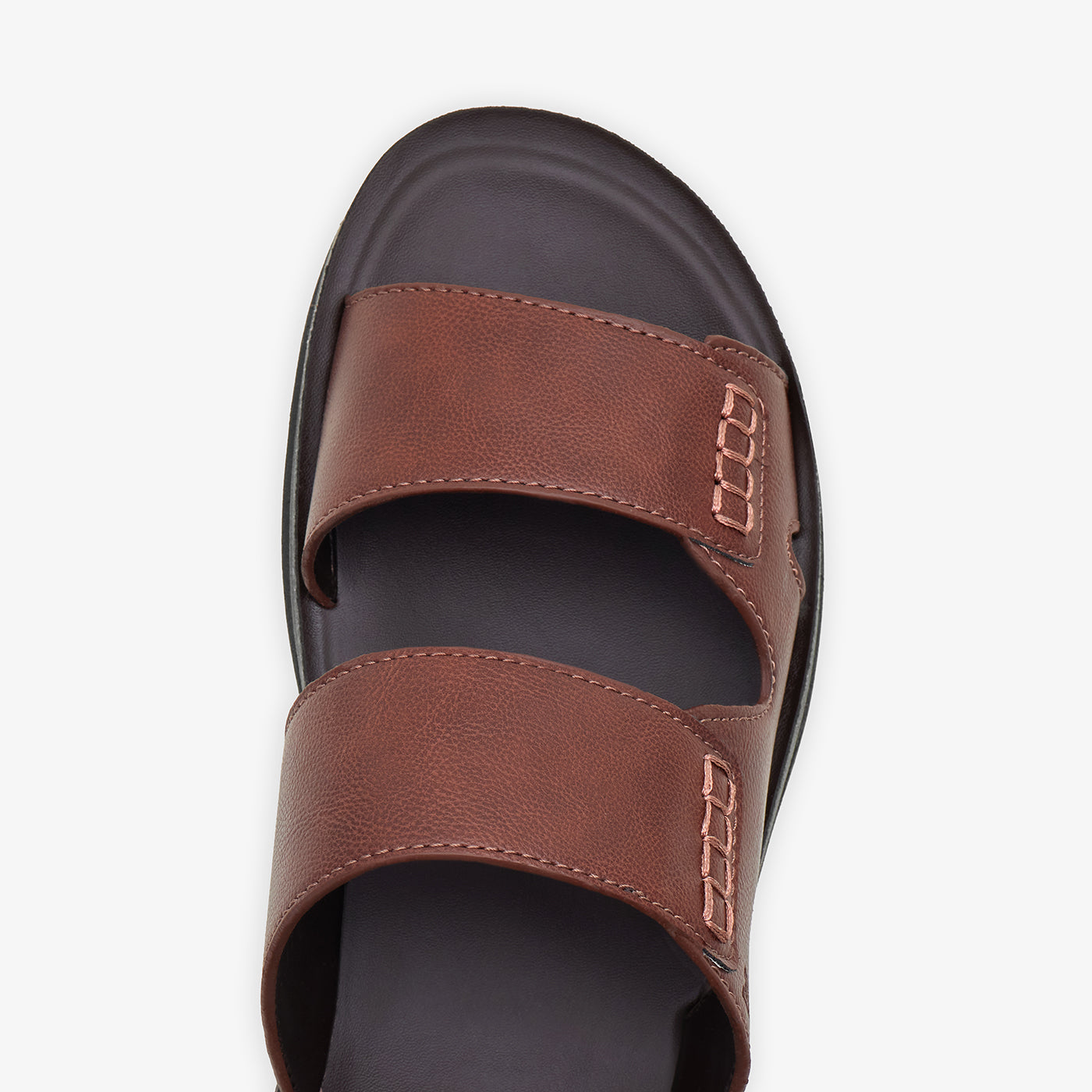 Men's Essentials Slides