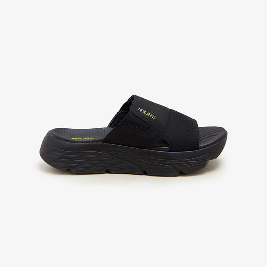 Men's Casual Slides