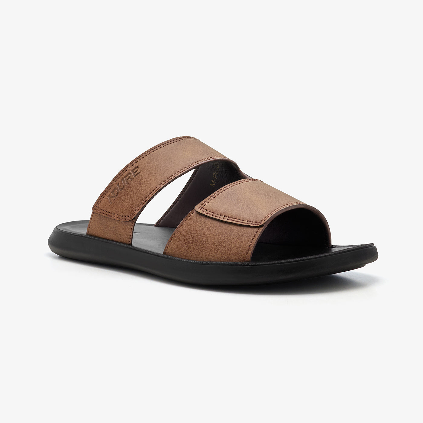 best men casual sandals in pakistan​