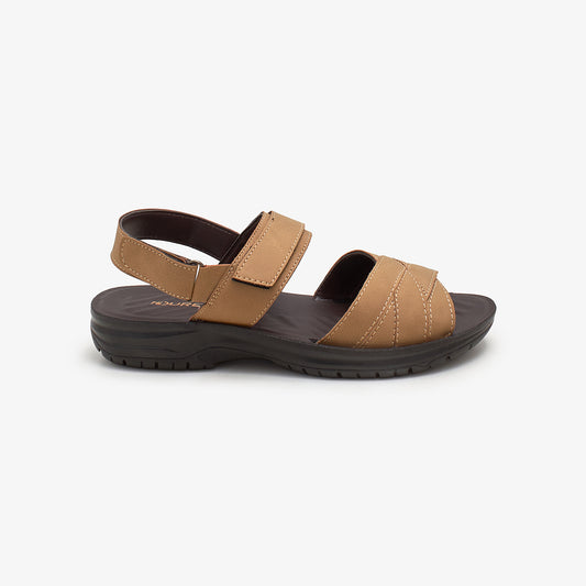Men's Metro Sandals