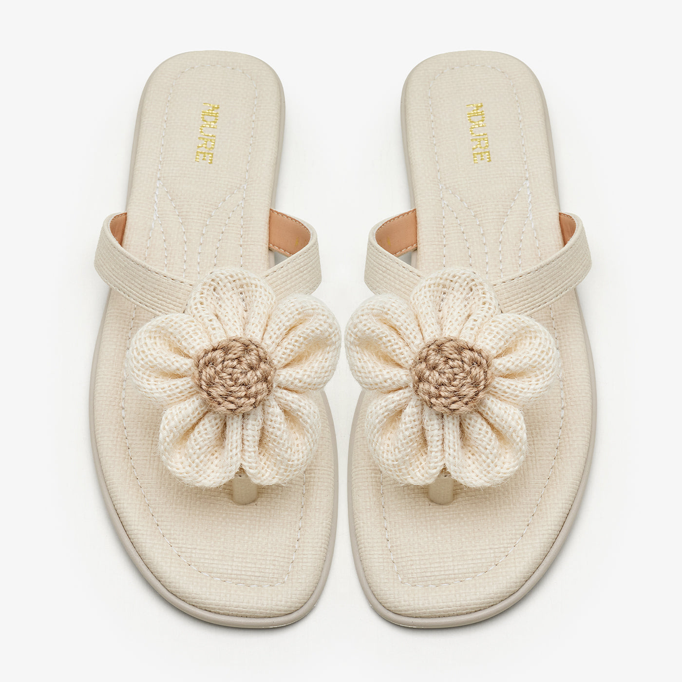 Women's Fashion Slides