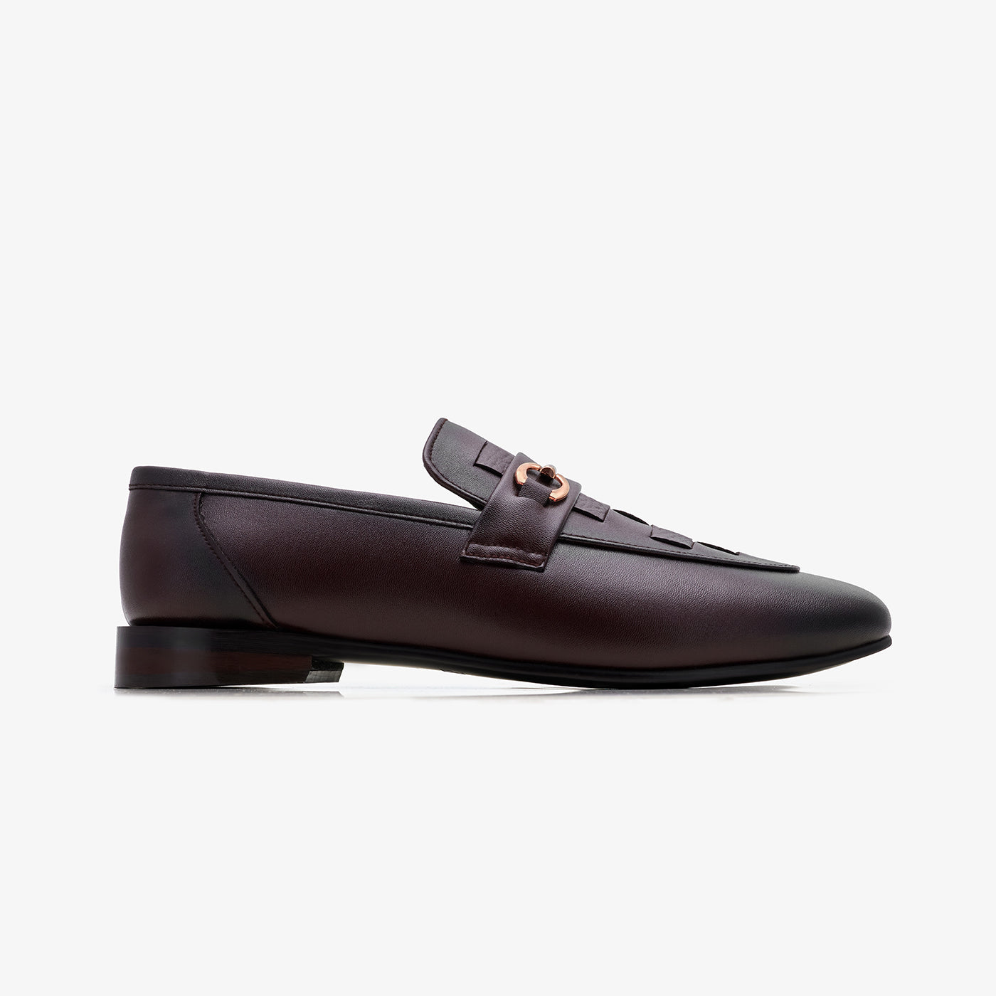 Men’s Dress Shoes