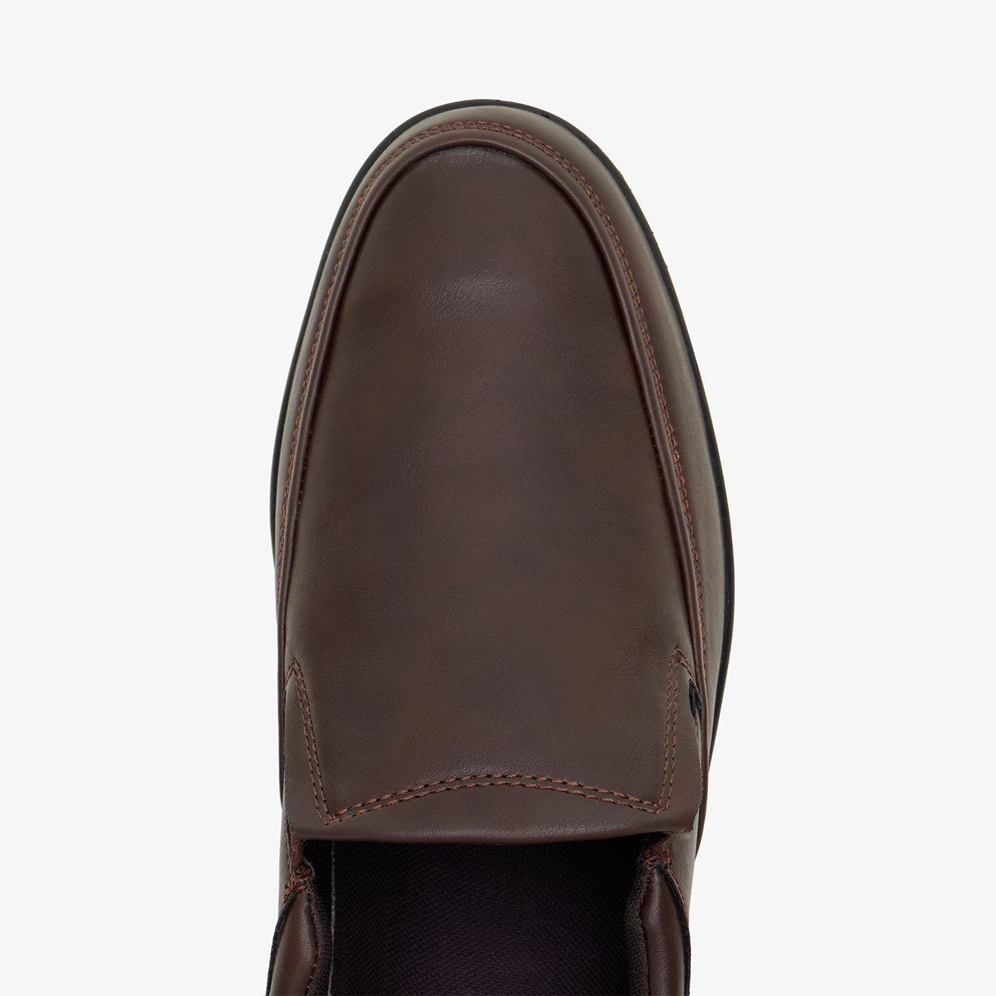 Men's Casual Slip-Ons