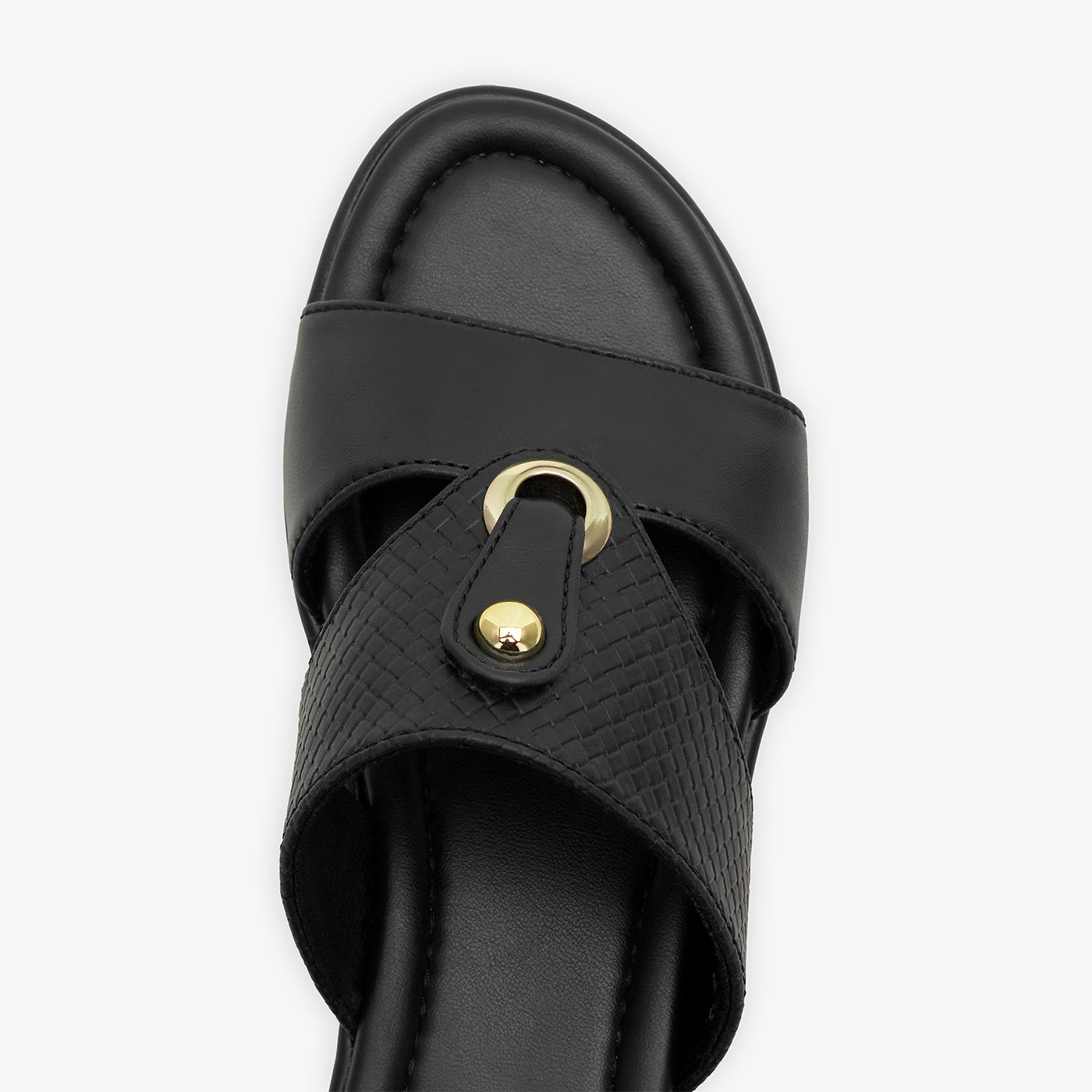 Women's Casual Slides