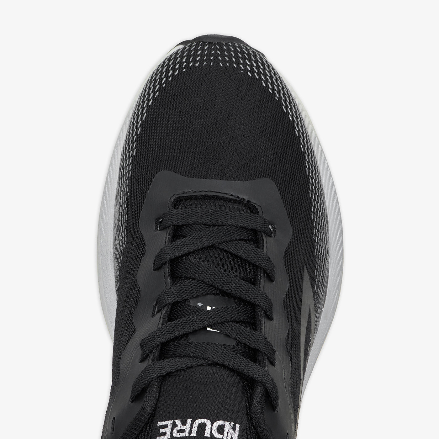 Men’s Chunky Sole Sneakers