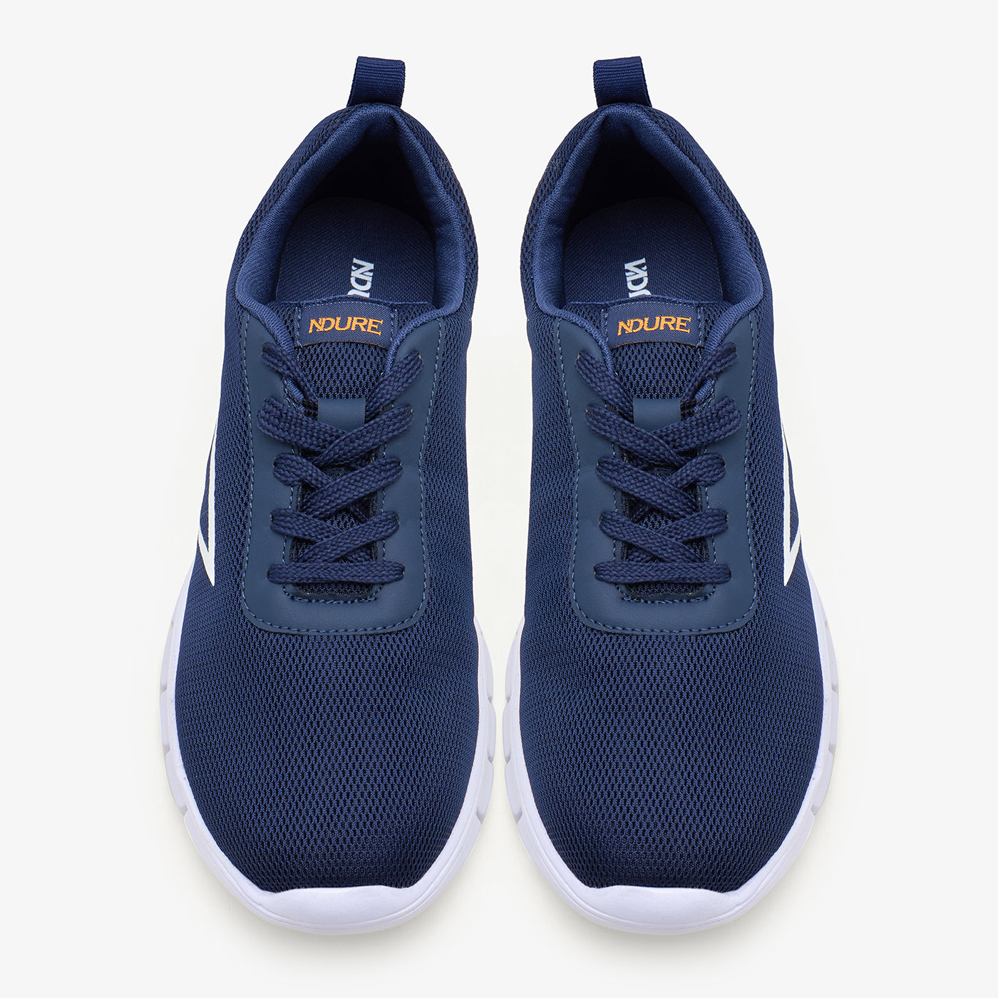 Men’s Casual Sneakers