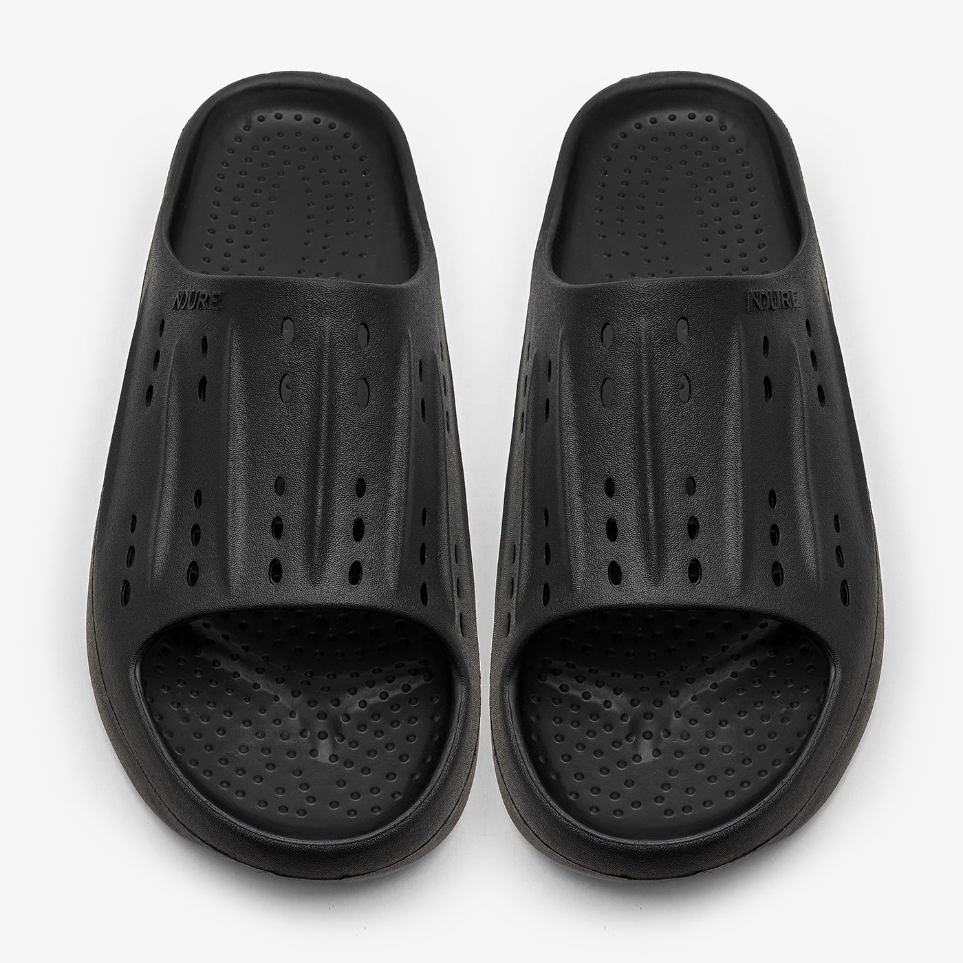 Men’s Recovery Slides
