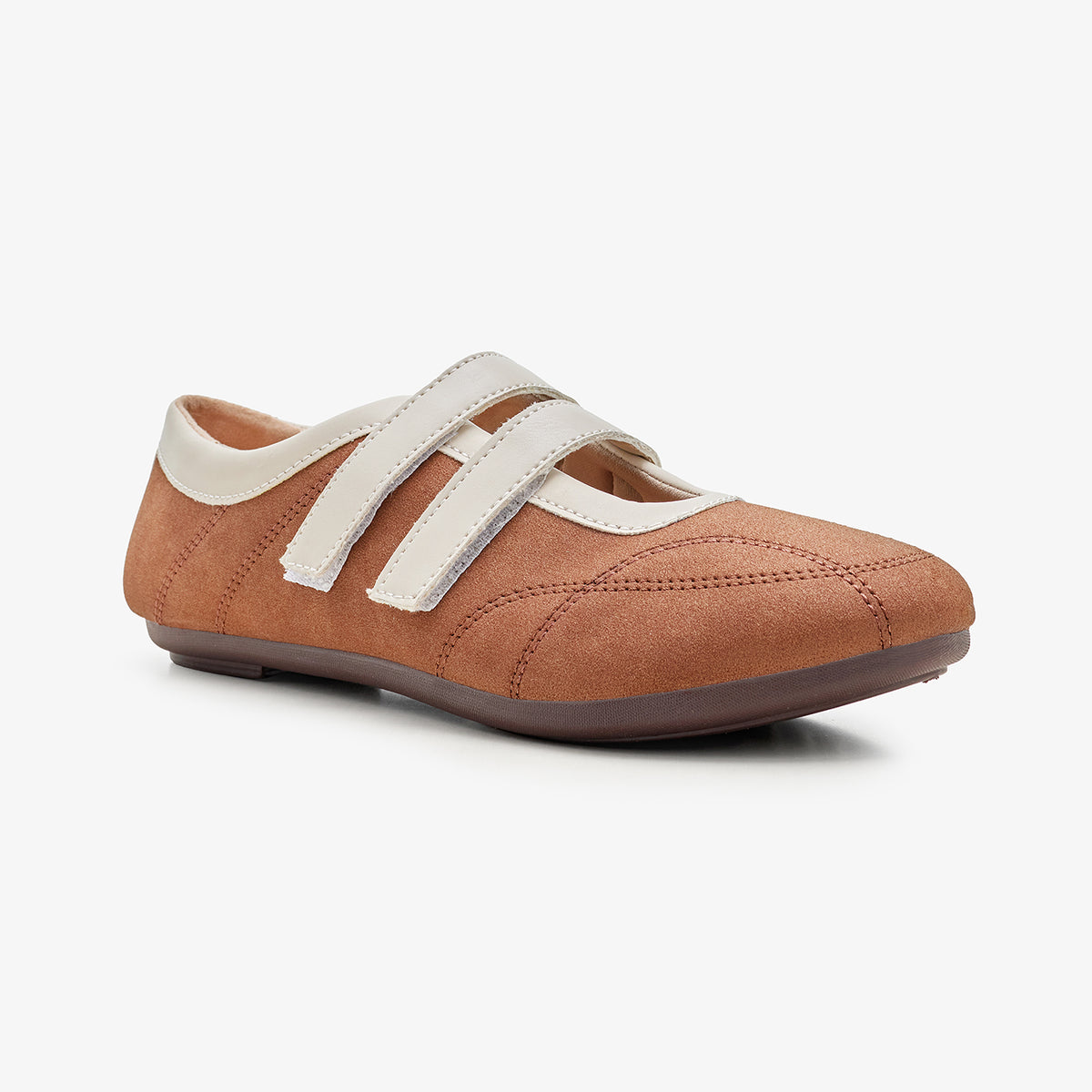Women’s Mary Jane Sneakers