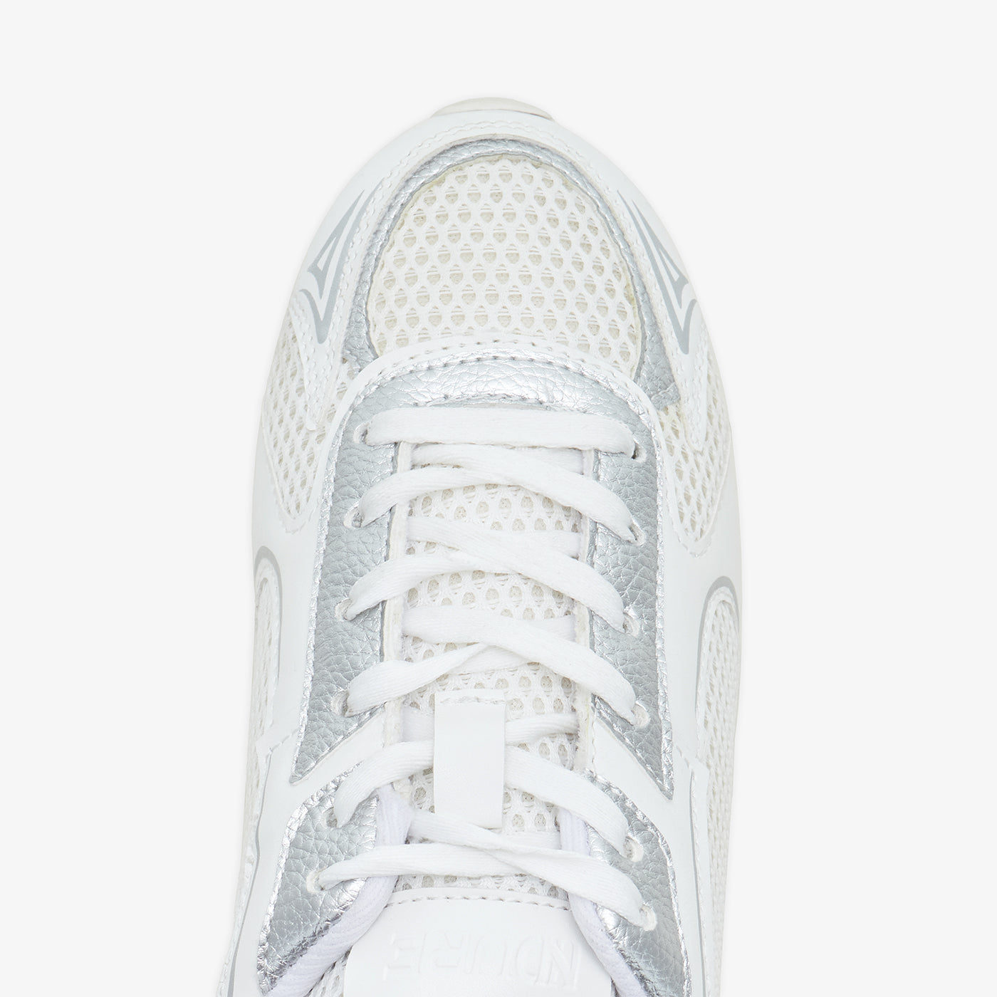 Women's Retro Sneakers