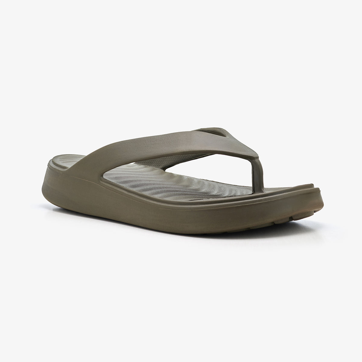 Women’s Everyday Essentials Slides