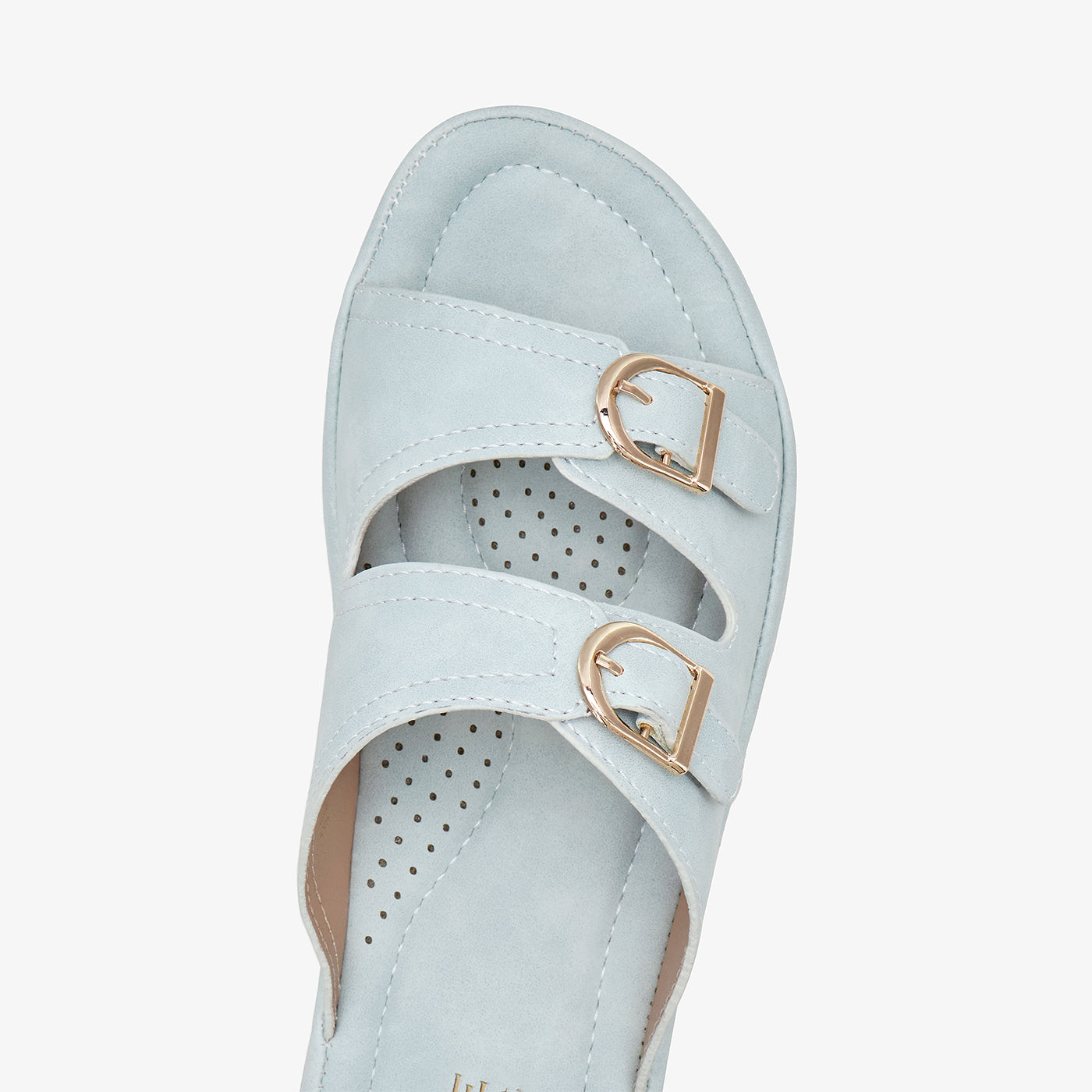 Women's Flex-It Slides