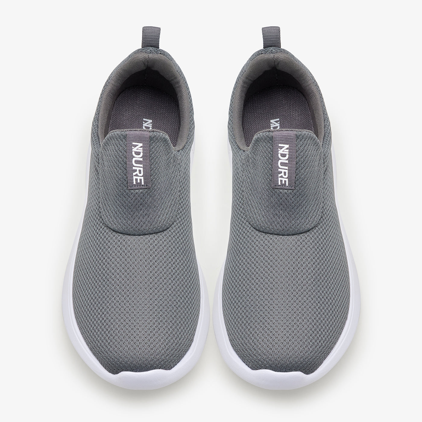 Men’s Mesh Sneakers