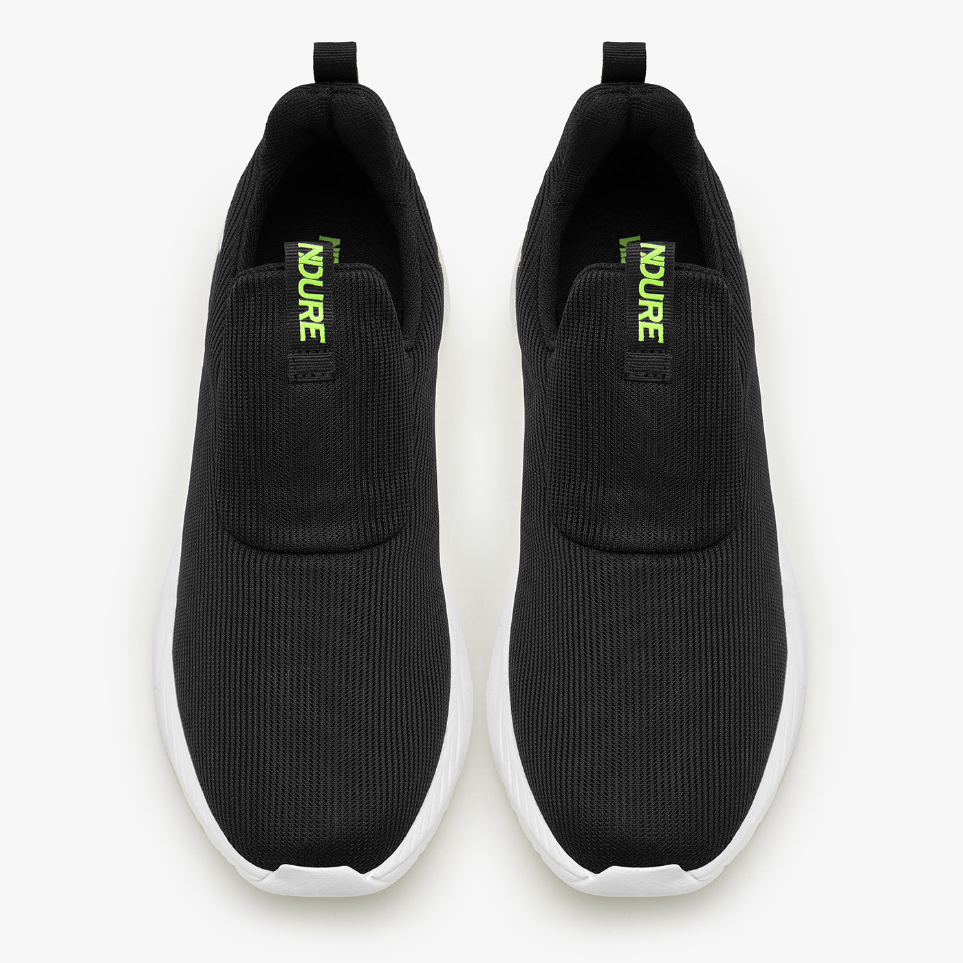 Men’s Everyday Sneakers