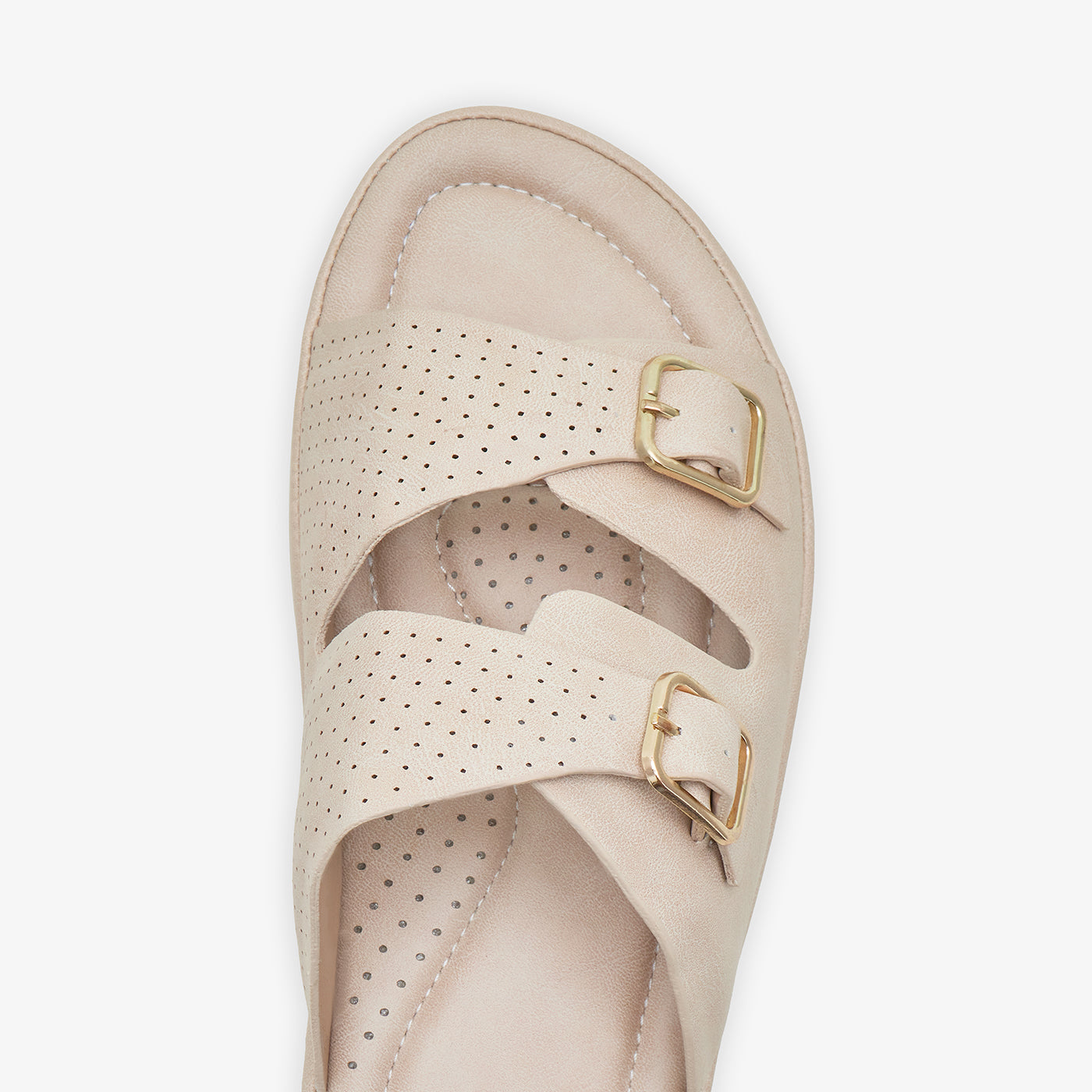 Women's Flex-it Comfort Slides