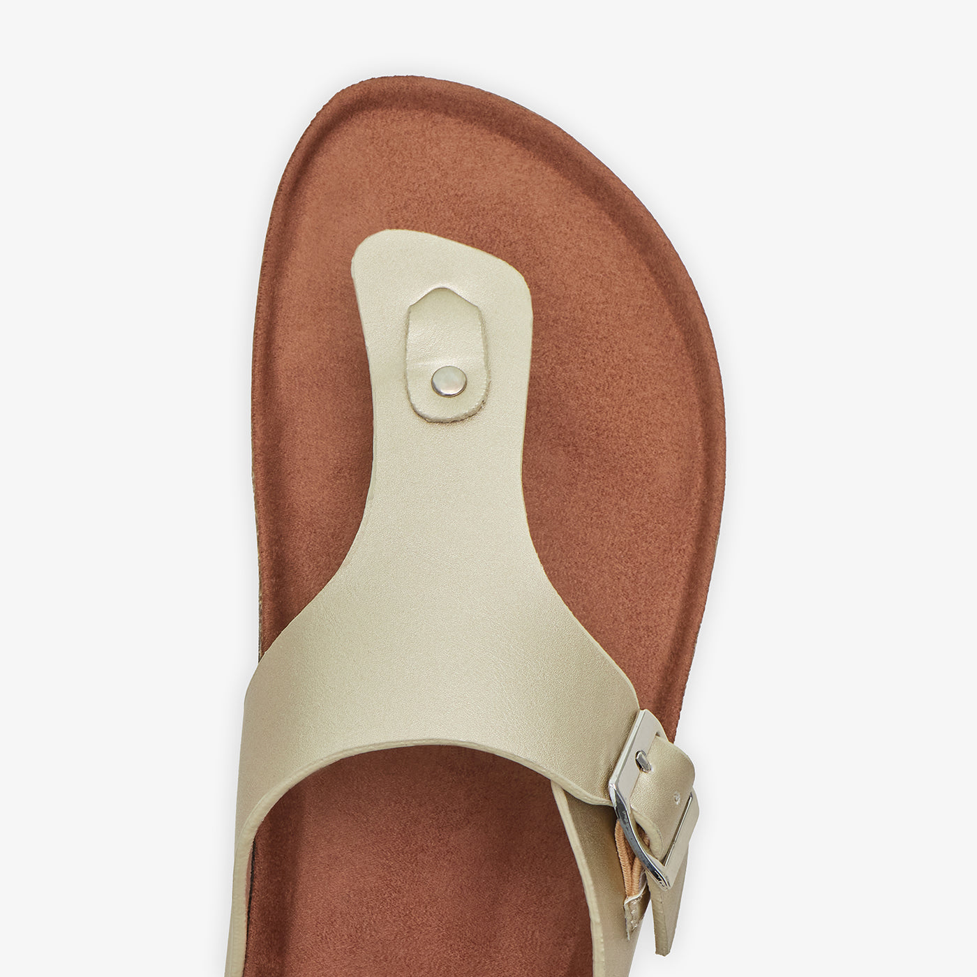 Women’s All-Day Comfort Slides