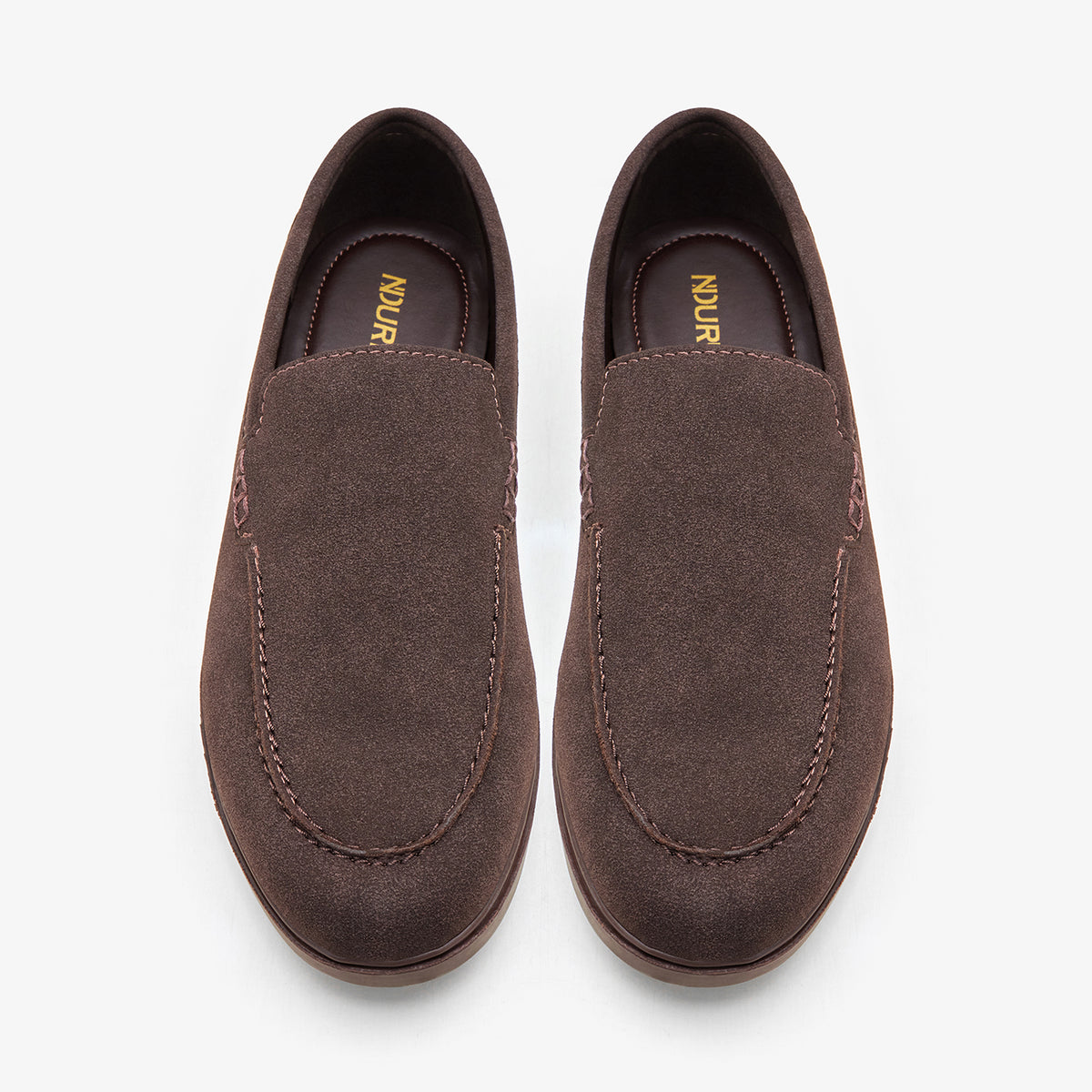 Men's Casual Loafers