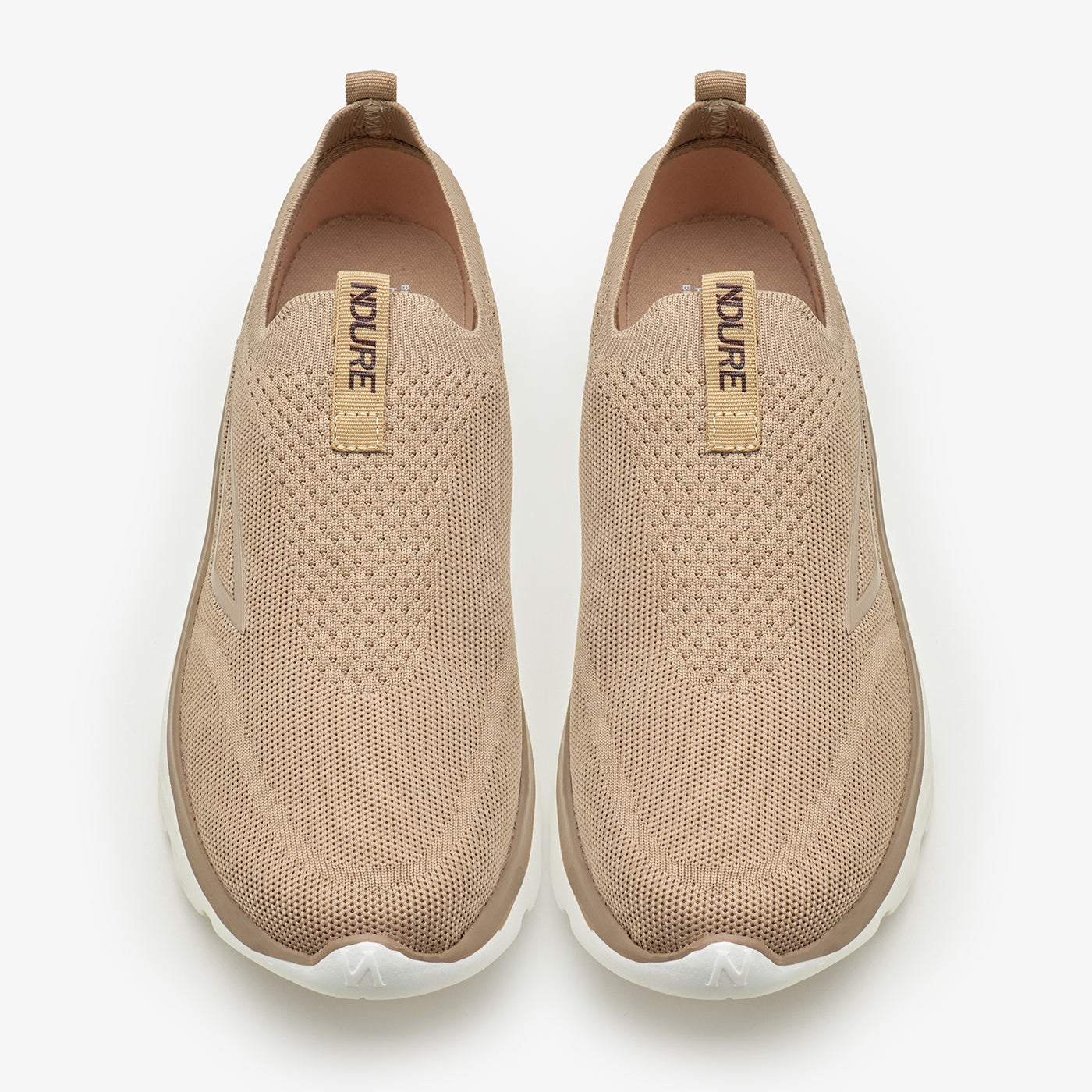 Men's Slip-On Sneakers