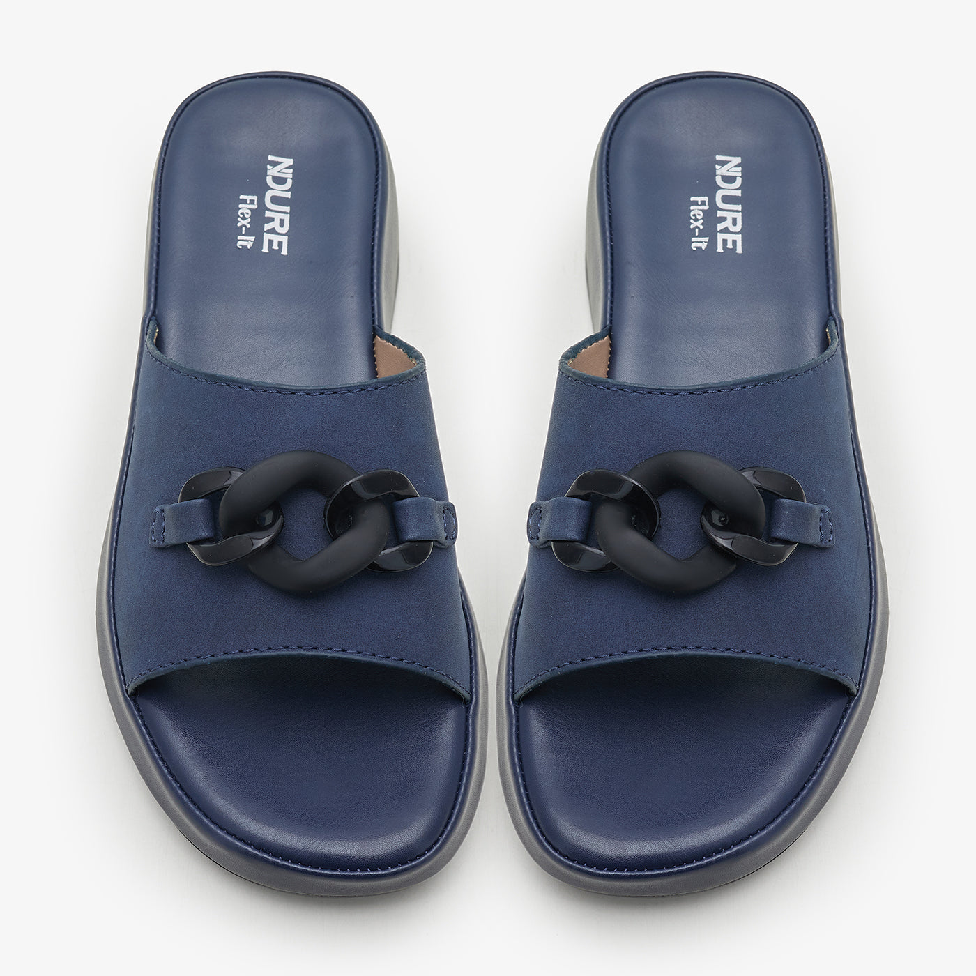 Women's Flex-It Slides