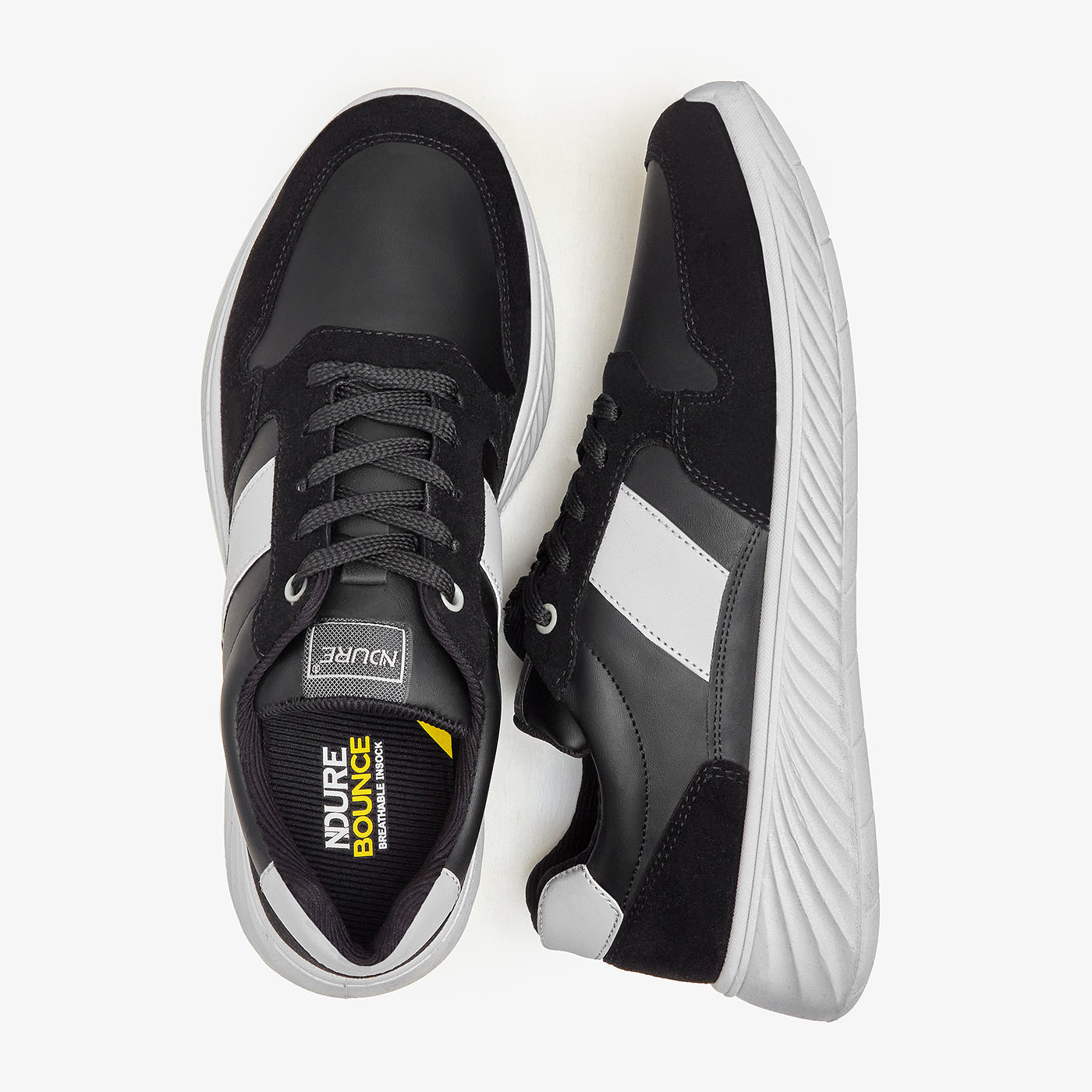 Men's All Day Comfort Kicks