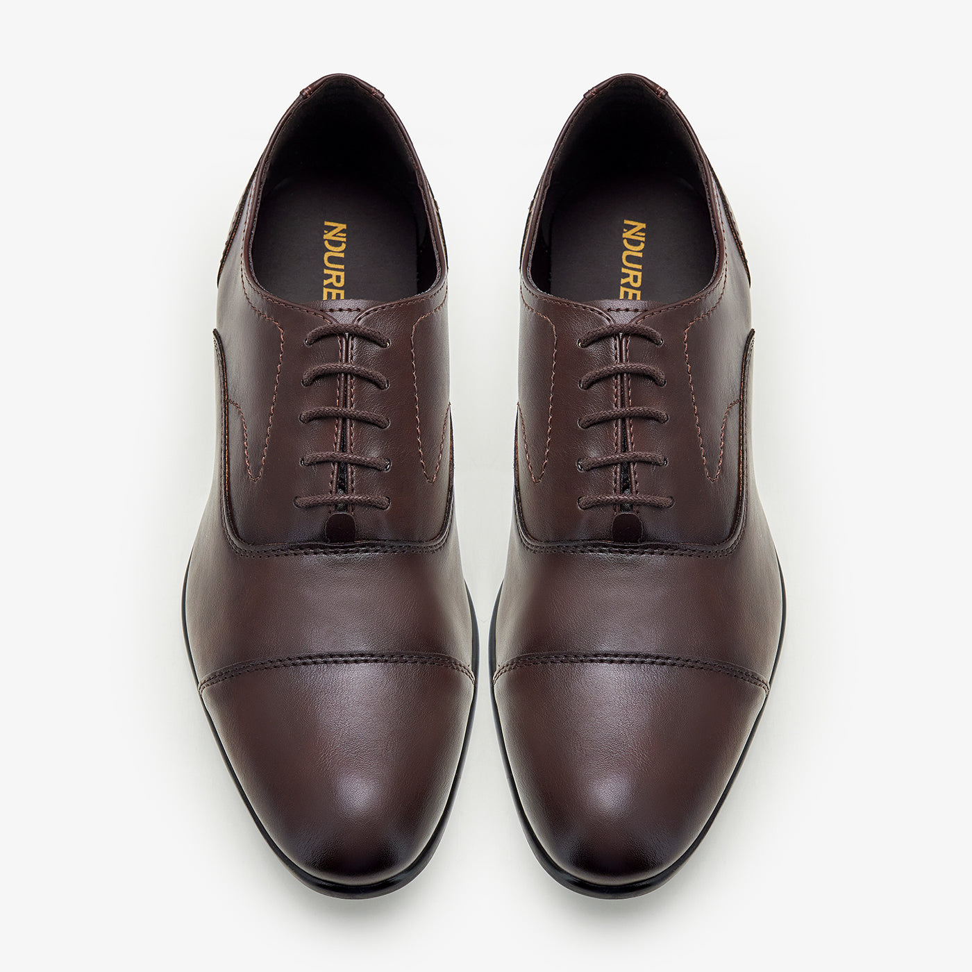 Men's Dress Shoes