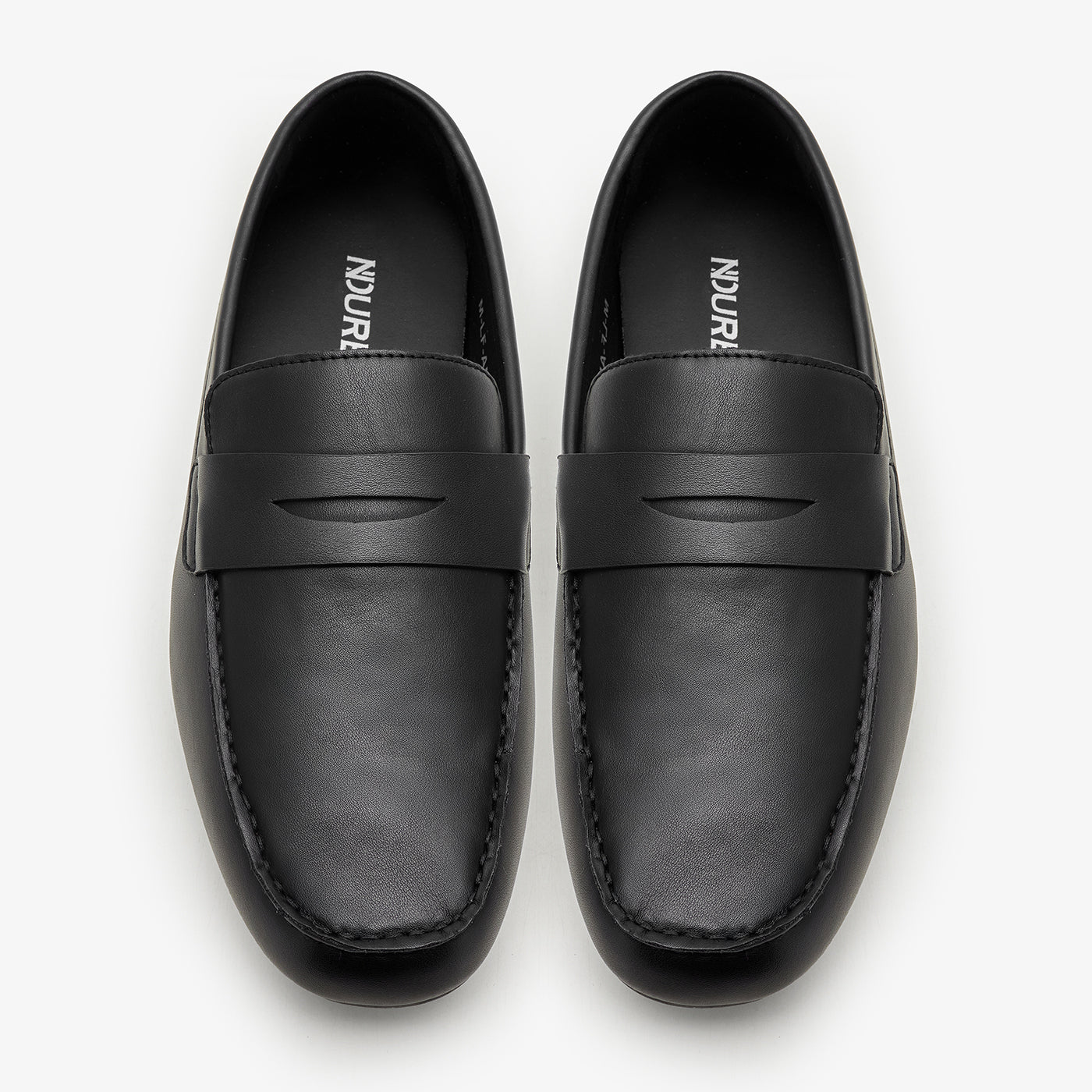 Men's Penny Loafers