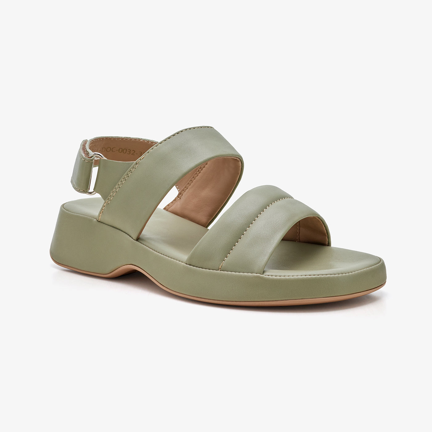Women's Flex-it Comfort Sandals