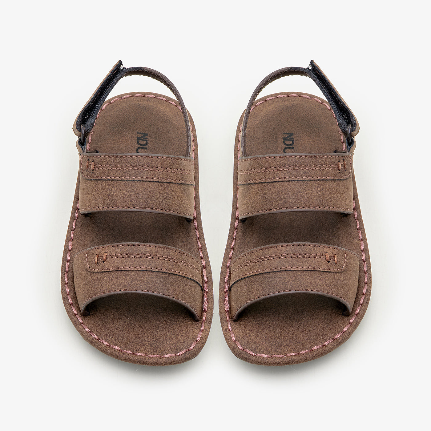 Boys' Casual Sandals