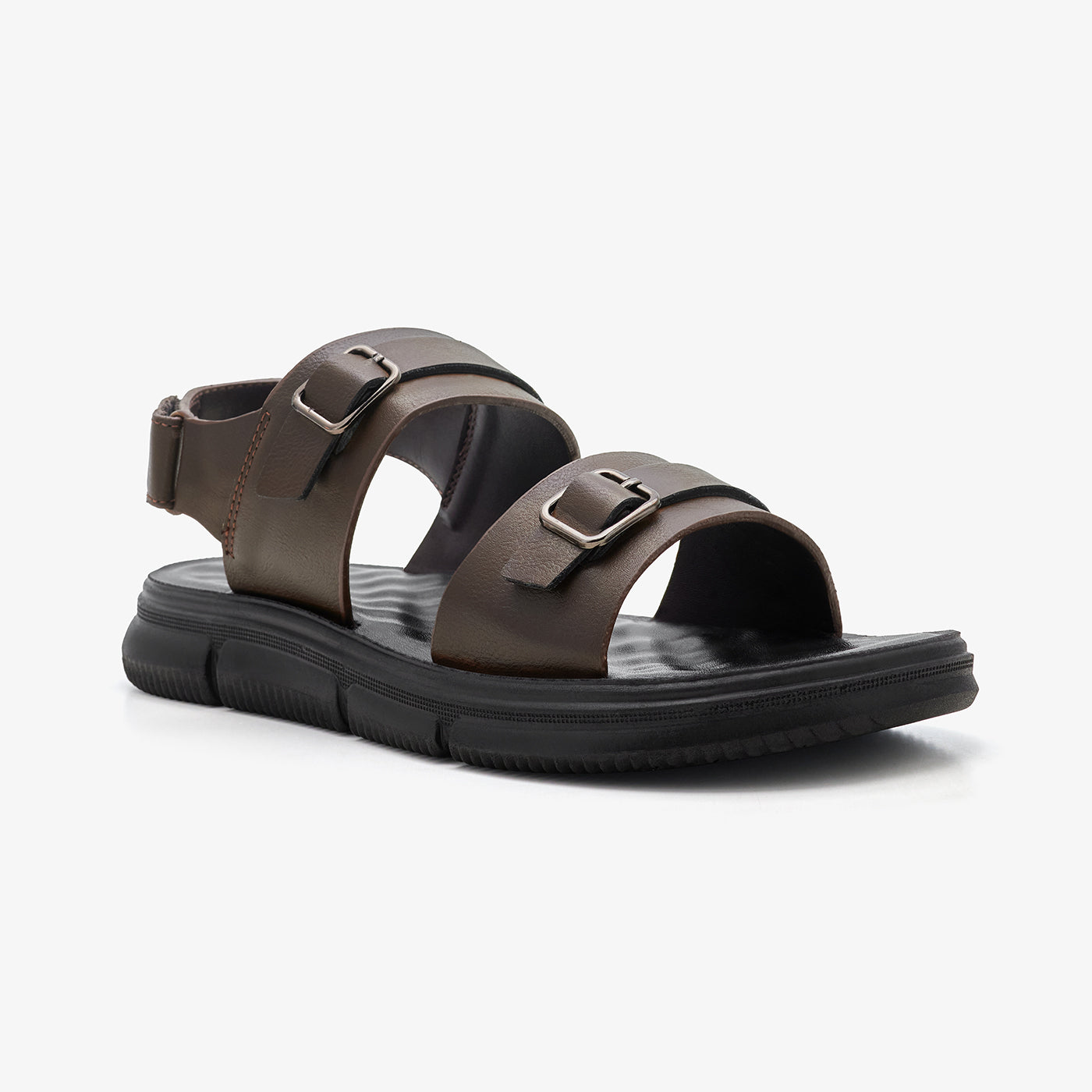 best sandals for men in pakistan​