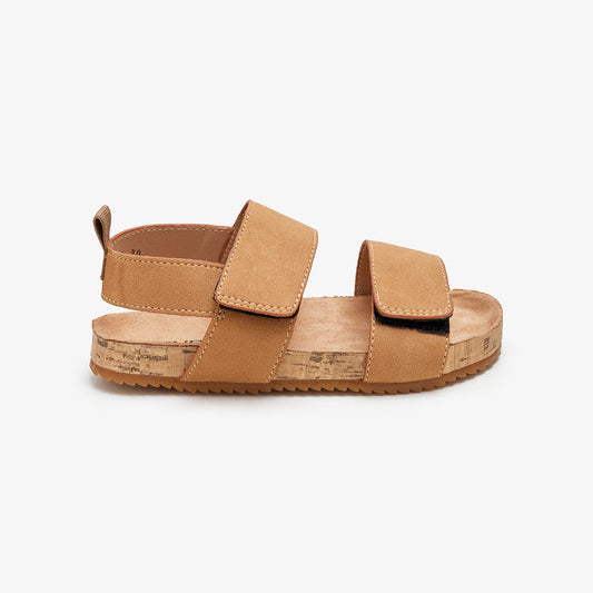 Boys' UrbanRush Sandals