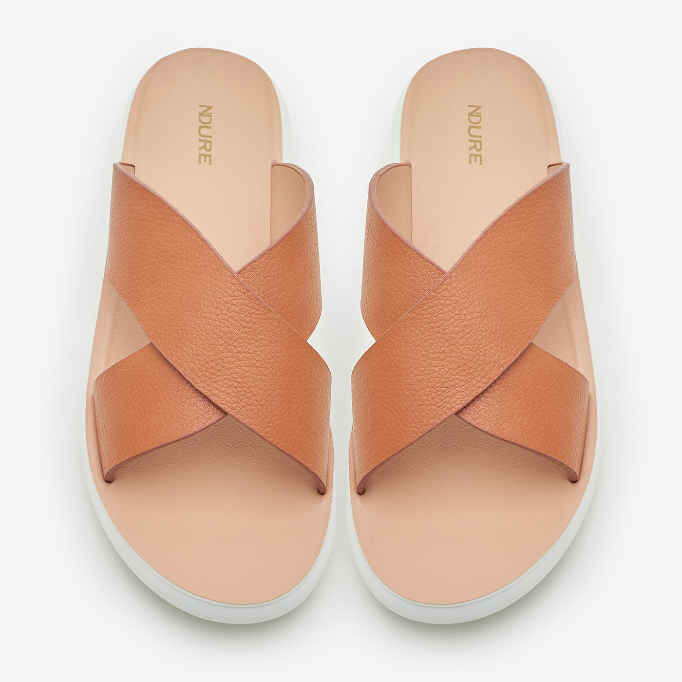 Women's Casual Slides