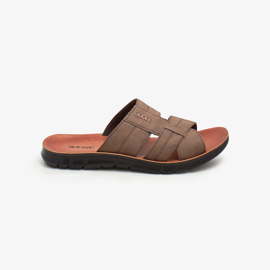 Men's Comfort Slides