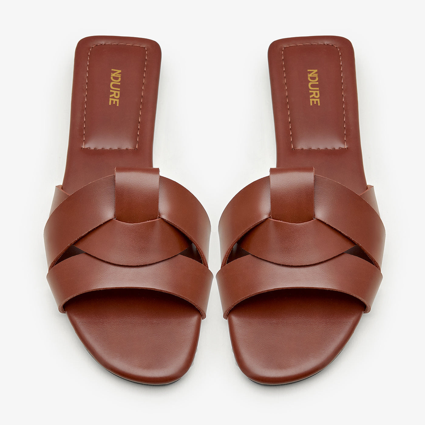 Women’s Chrome Flats