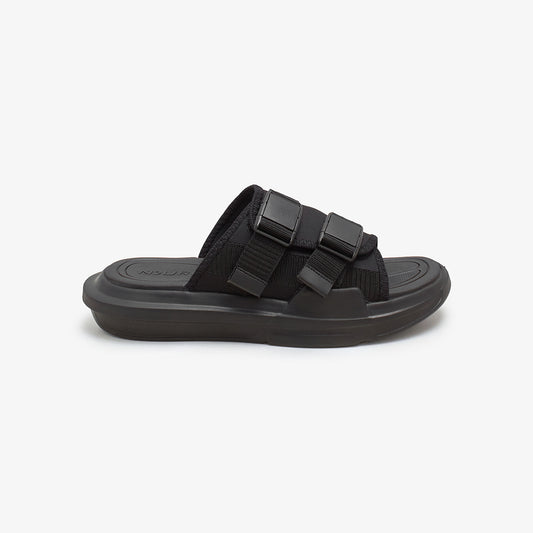 Men's CloudSwift Slides