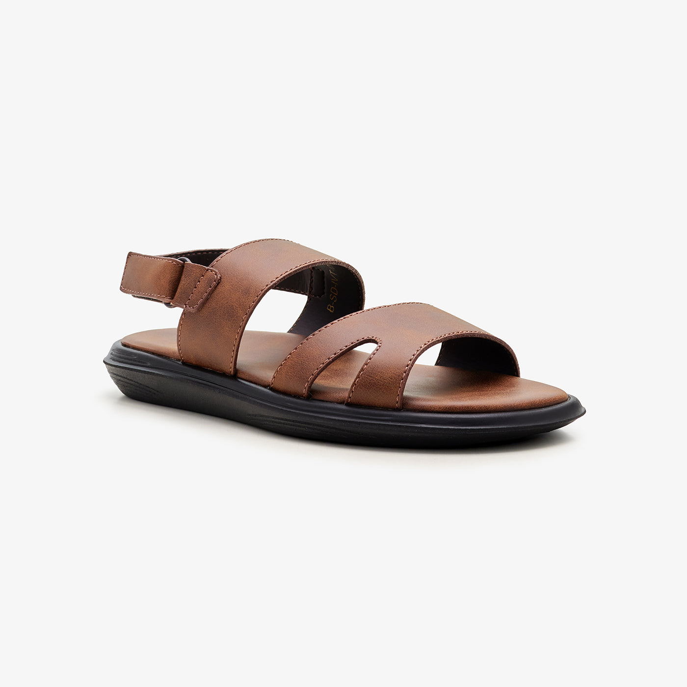 Boys' Casual Sandals