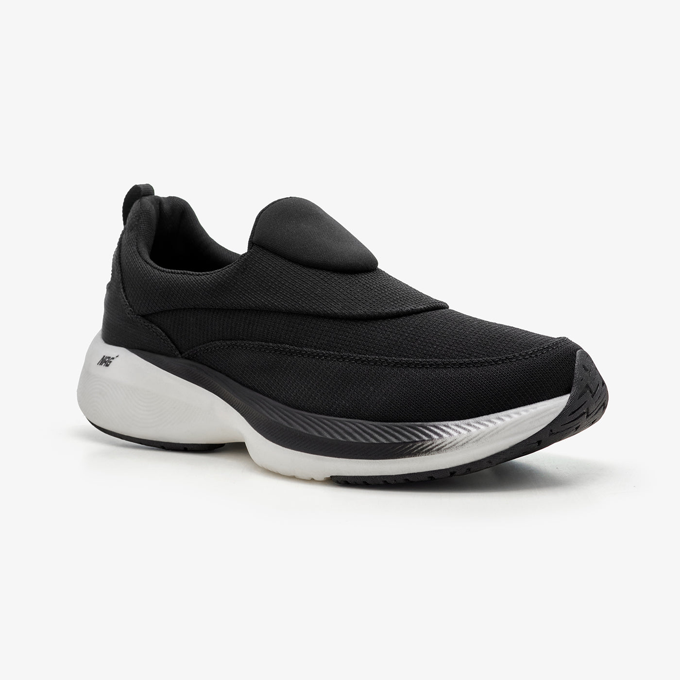Men's NRG+ Active Sneakers
