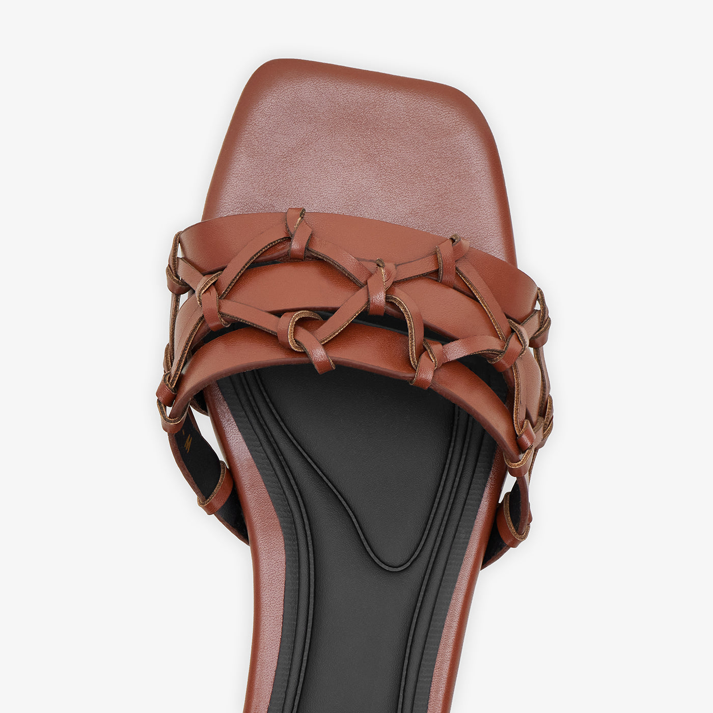 Women's Fashion Slides