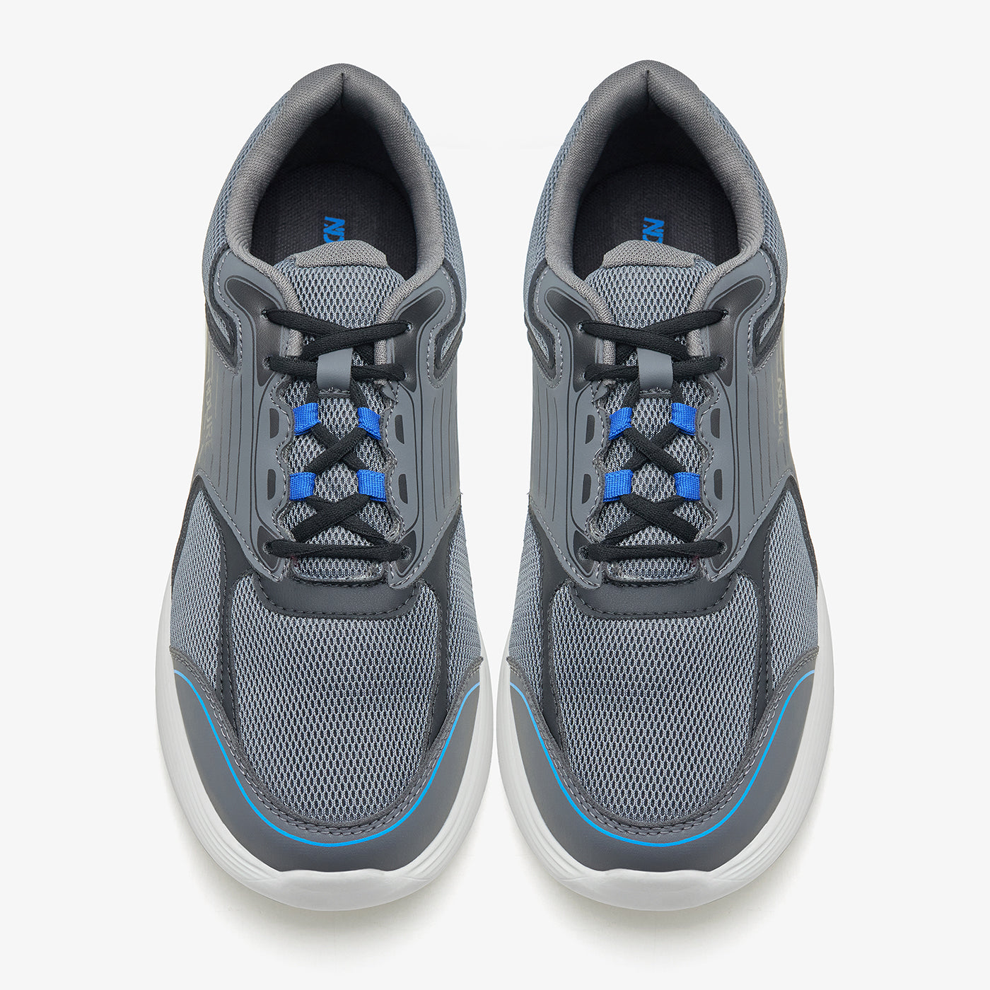 Men’s Retro Sneakers