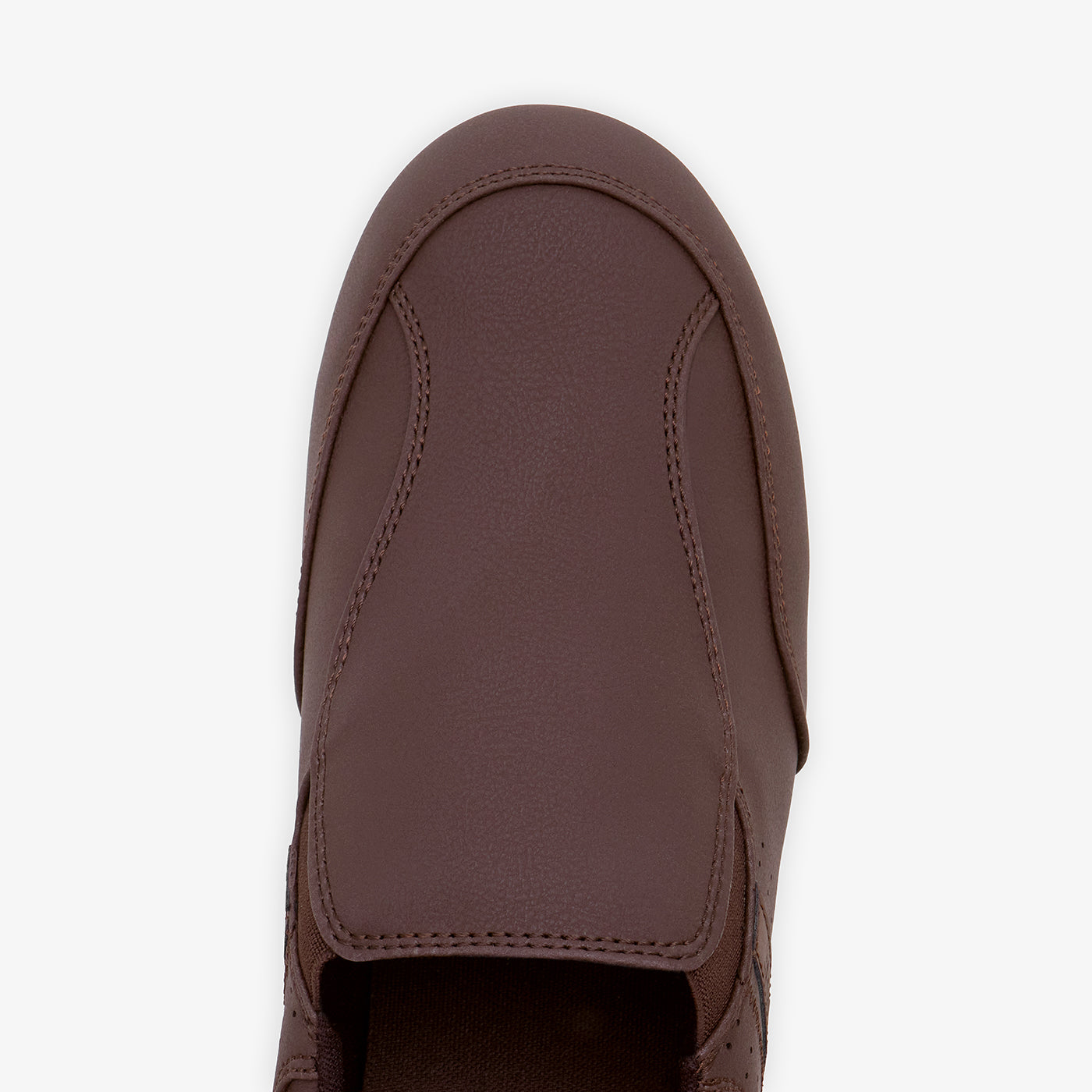 Men's Slip-On Shoes