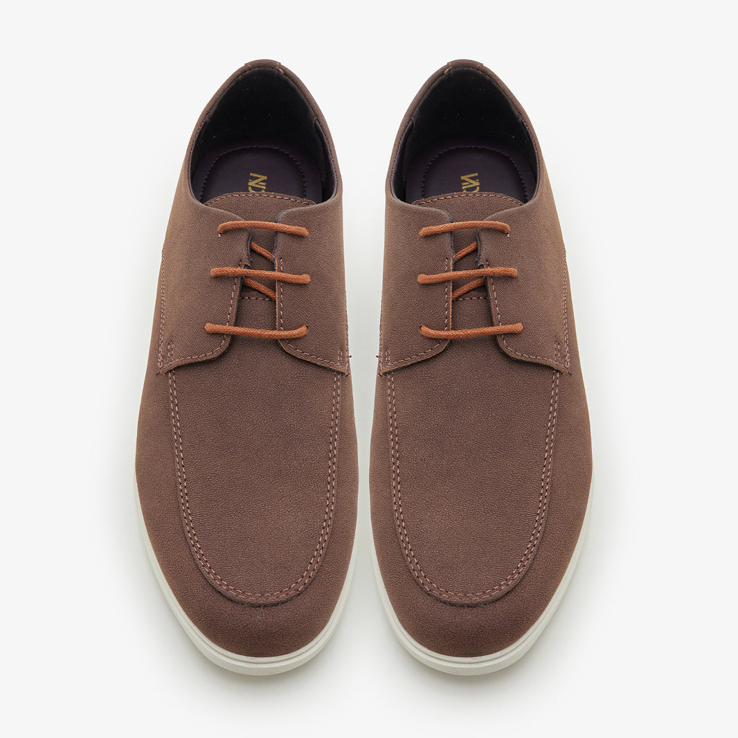 Best Loafer Shoes Collection for Men online in Pakistan – Ndure.com