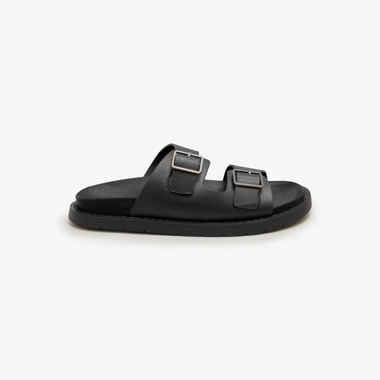 Boys’ Summer Slides