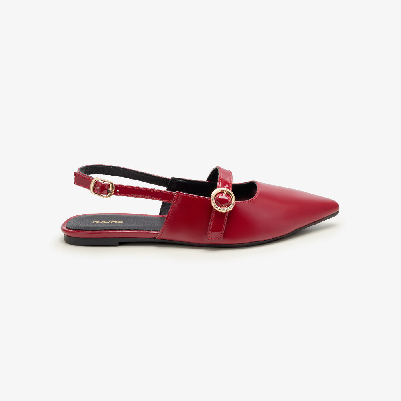 Women's Trendy Pumps