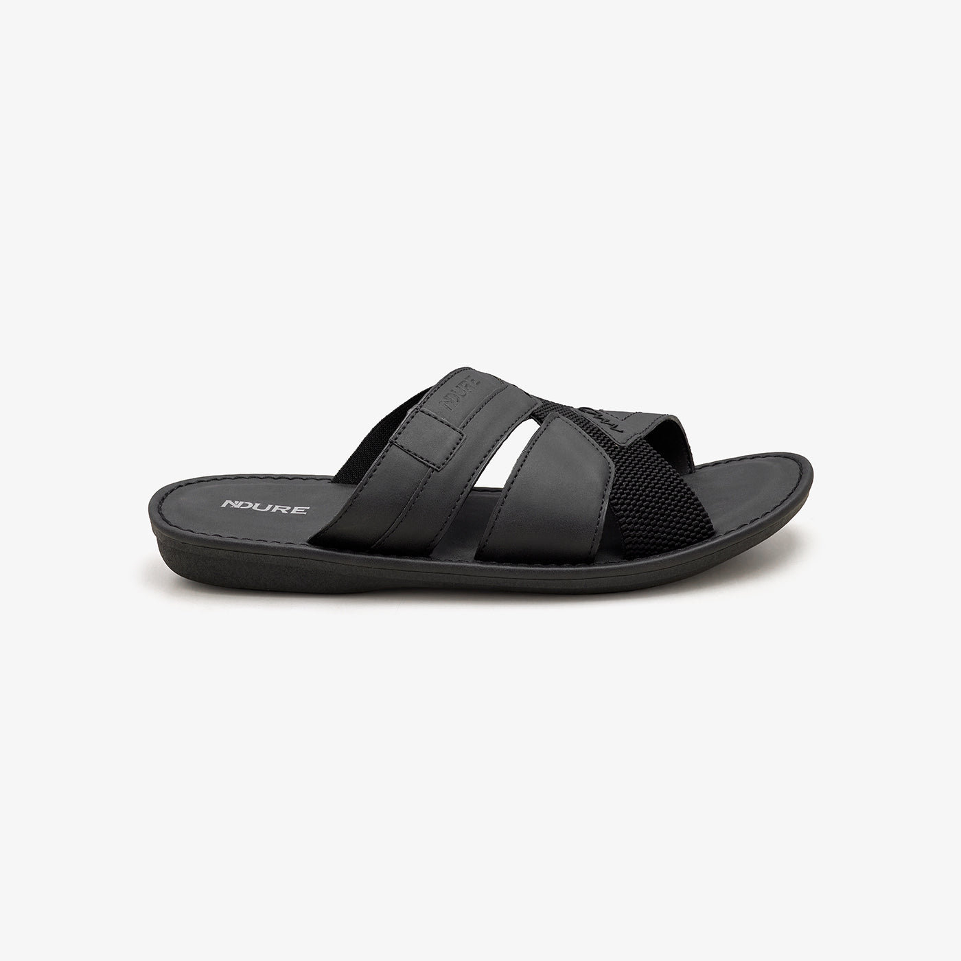 Men's Everyday Slides