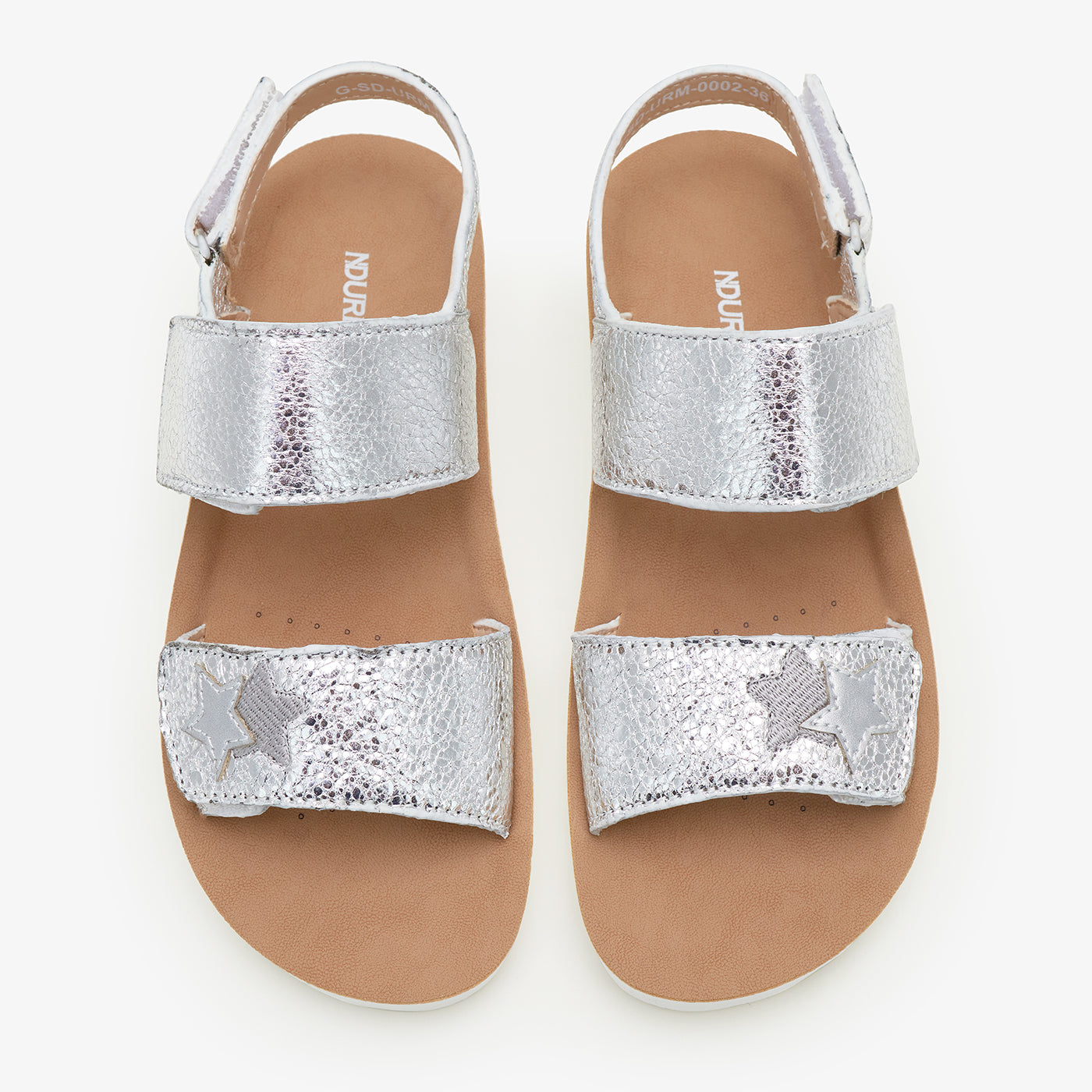 Girls' Party Sandals