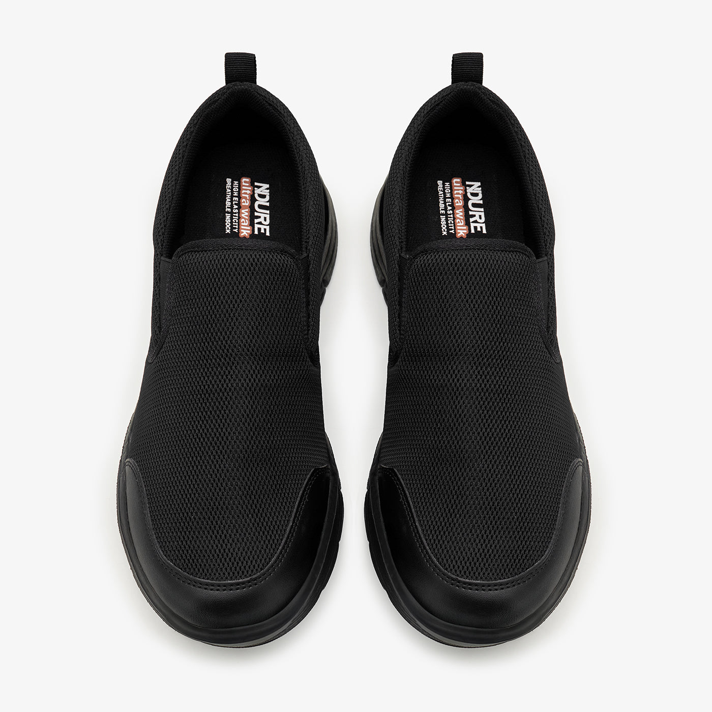 Men's Ultra Walk Sneakers