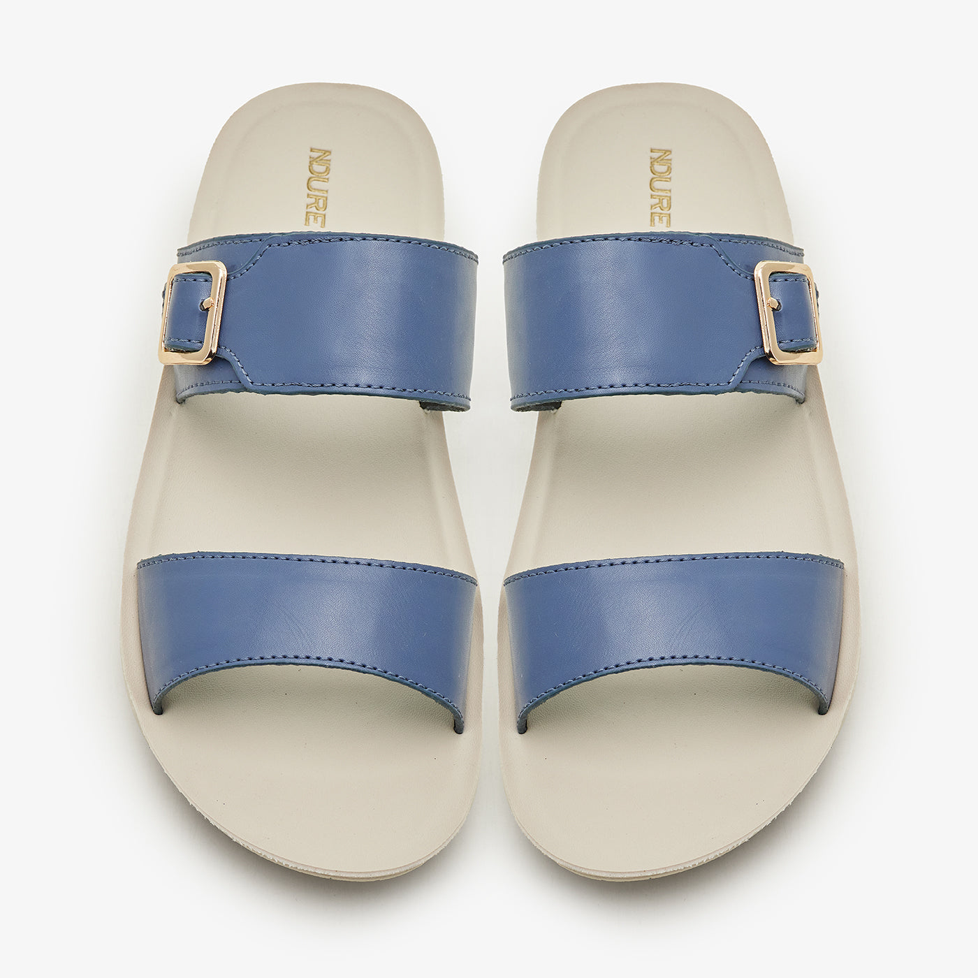 Women's Casual Slides