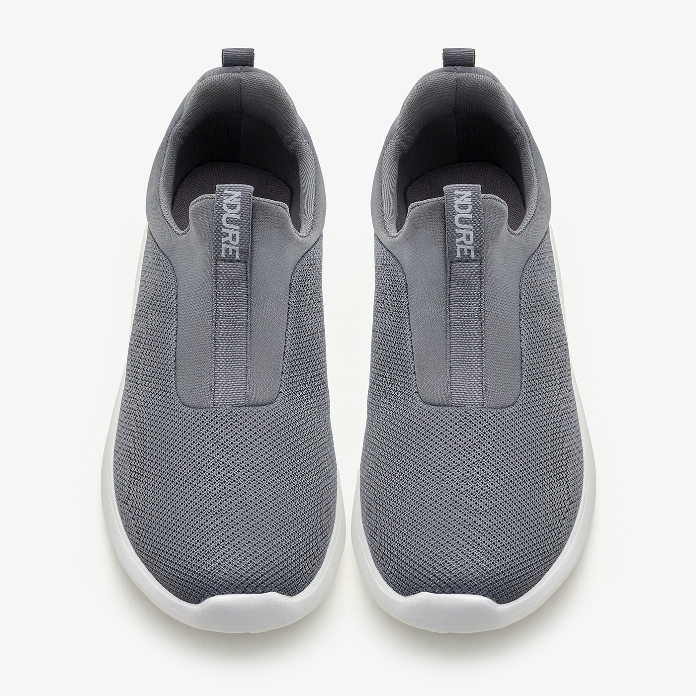Men’s Everyday Sneakers
