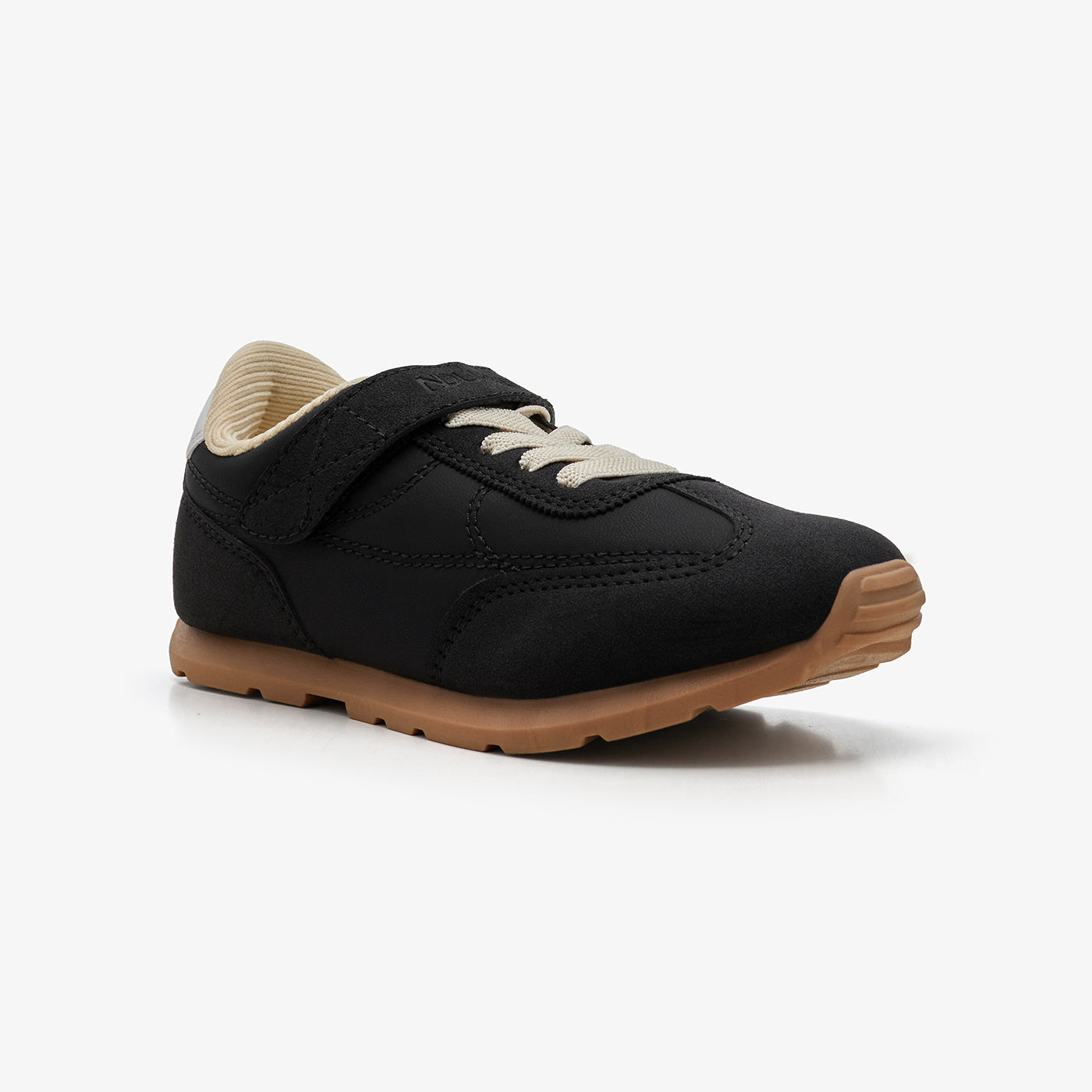 Boys’ Low Profile Sneakers
