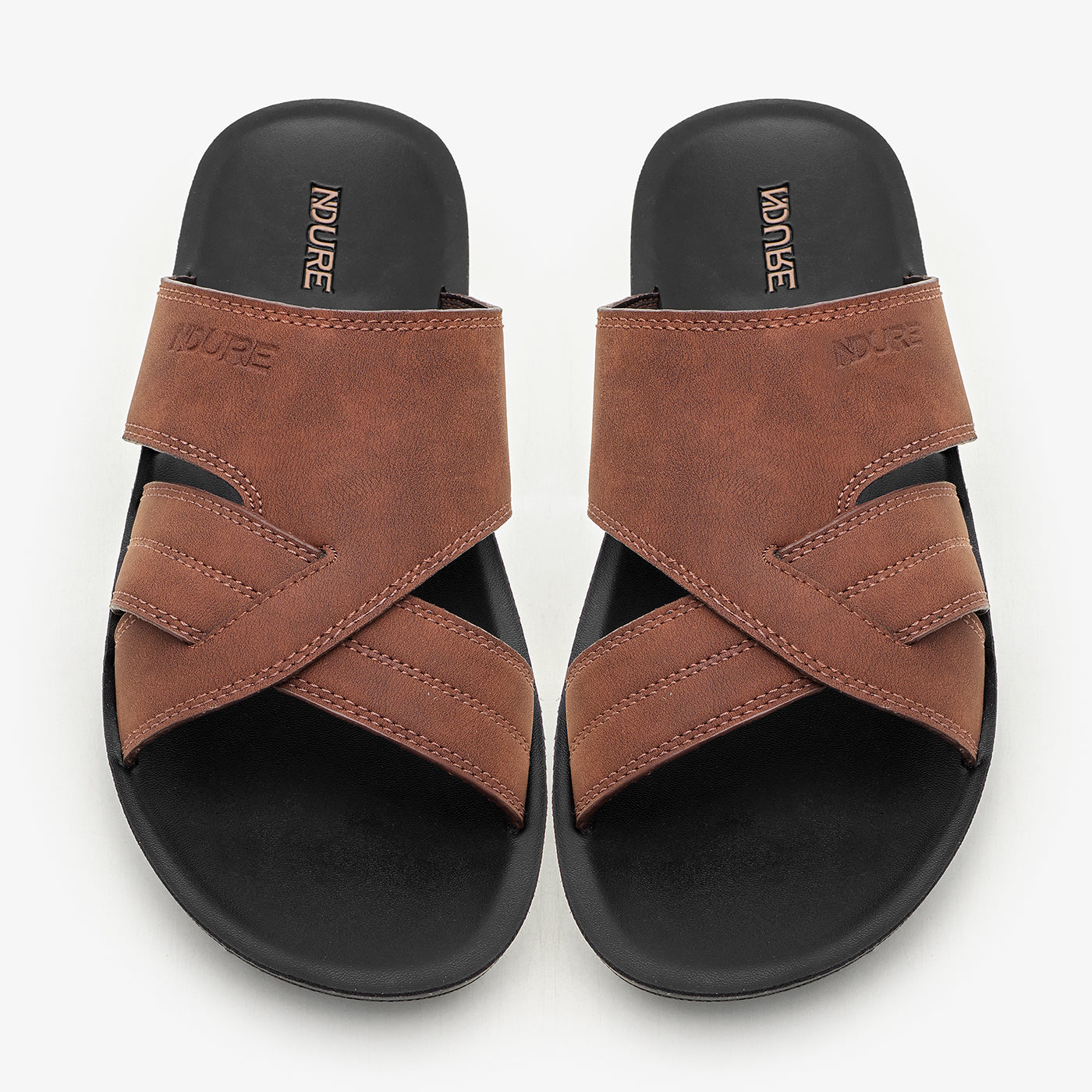 Men's Casual Slides
