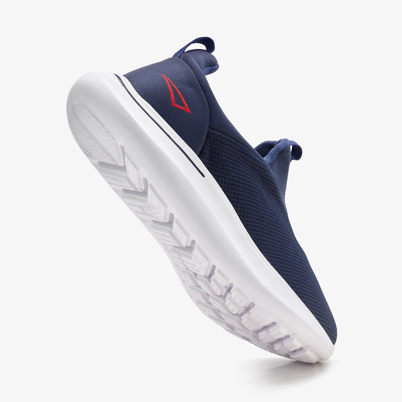 Men’s Everyday Sneakers