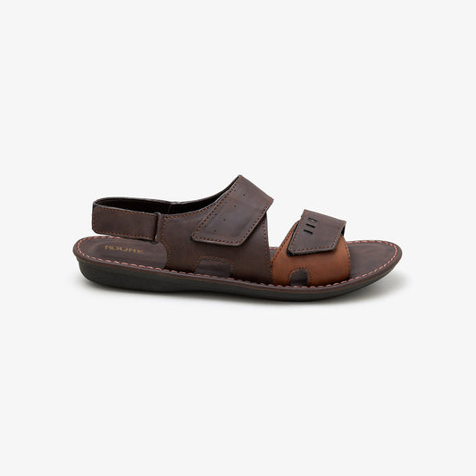 Men's Go-To Sandals